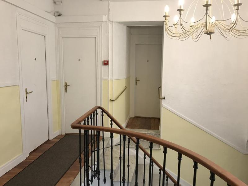 Hotel Alexandra - Boutique Hotel Juan-les-Pins Exteriör bild
