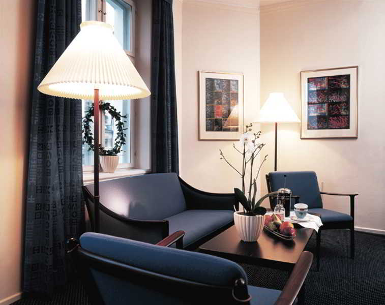 Hotel Alexandra - Boutique Hotel Juan-les-Pins Exteriör bild